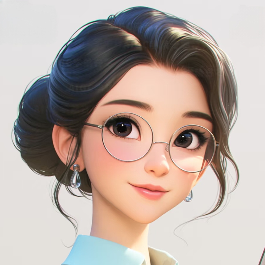 头像
